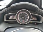 2014 Mazda 3 Sport na sprzedaż w Mebane, NC - Side