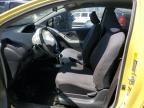 2009 Toyota Yaris  for Sale in Spartanburg, SC - Front End
