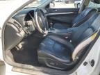 2011 Infiniti G25 Base for Sale in Vallejo, CA - Front End