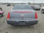 2007 Cadillac Dts  for Sale in Lawrenceburg, KY - Front End
