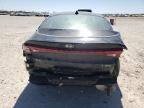 2021 Kia K5 Lxs for Sale in New Braunfels, TX - Rear End