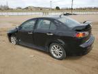 2016 Mitsubishi Lancer Es for Sale in Colorado Springs, CO - Front End