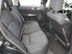 2012 Subaru Forester 2.5X na sprzedaż w Cahokia Heights, IL - Front End