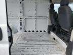 2021 Ram Promaster 1500 1500 High for Sale in Sacramento, CA - Front End
