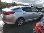 2014 Kia Optima Lx for Sale in San Martin, CA - Minor Dent/Scratches