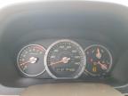 2007 Honda Pilot Lx na sprzedaż w Temple, TX - Side