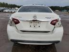 2018 Nissan Altima 2.5 продається в Florence, MS - Rear End