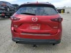 2022 Mazda Cx-5 Preferred for Sale in Earlington, KY - Front End