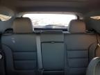 2024 Chevrolet Trailblazer Activ იყიდება Lebanon-ში, TN - Front End