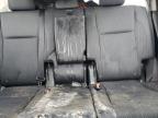 2015 Toyota Highlander Le للبيع في Leroy، NY - Front End