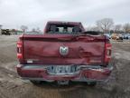 2019 Ram 2500 Big Horn   na sprzedaż w Des Moines, IA - Rear End