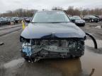 2024 Mazda Cx-5 Select na sprzedaż w East Granby, CT - Undercarriage