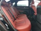 2024 Kia K5 Gt Line იყიდება Fort Pierce-ში, FL - Front End