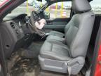 Indianapolis, IN에서 판매 중인 2014 Ford F150  - Front End