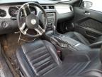 2014 Ford Mustang  на продаже в Greenwell Springs, LA - All Over
