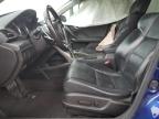 2012 Acura Tsx Tech for Sale in Los Angeles, CA - Side