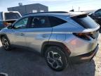 2022 Hyundai Tucson Sel for Sale in Magna, UT - Side