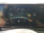 2025 Kia Carnival Ex للبيع في Farr West، UT - Rear End