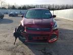2013 Ford Escape Se de vânzare în Rogersville, MO - Front End