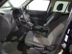 2014 Jeep Patriot Latitude for Sale in Central Square, NY - Minor Dent/Scratches