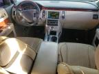 2010 Ford Flex Limited   იყიდება North Las Vegas-ში, NV - Side