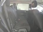 Chambersburg, PA에서 판매 중인 2017 Dodge Journey Sxt - Front End