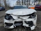 2020 Toyota Supra Base zu verkaufen in Portland, OR - Front End