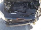 2007 Dodge Caliber Sxt for Sale in Rogersville, MO - Rollover