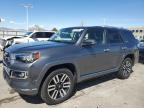 Littleton, CO에서 판매 중인 2020 Toyota 4Runner Sr5/Sr5 Premium - Side
