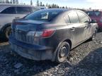 2010 MAZDA 3 I à vendre chez Copart QC - MONTREAL