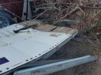 Rapid City, SD에서 판매 중인 2017 Chevrolet Express G3500  - Rollover