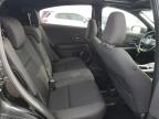 2019 Honda Hr-V Sport for Sale in Ottawa, ON - Front End
