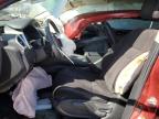 2018 Nissan Murano S for Sale in Conway, AR - Front End
