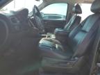 2012 Chevrolet Avalanche Lt იყიდება Tifton-ში, GA - Rear End