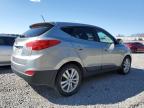 2012 Hyundai Tucson Gls zu verkaufen in Earlington, KY - Hail