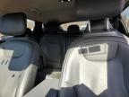 2023 Kia Ev6 Light na sprzedaż w Baltimore, MD - Rear End