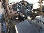 Tanner, AL에서 판매 중인 1997 Ford Ranger  - All Over