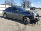 2013 Bmw 328 Xi Sulev for Sale in Baltimore, MD - Front End
