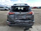 2016 Toyota Rav4 Le en Venta en Farr West, UT - Rear End