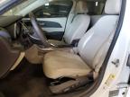 2013 Chevrolet Malibu 1Lt for Sale in Blaine, MN - Mechanical