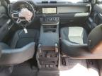 2023 Land Rover Defender 110 S на продаже в West Palm Beach, FL - Front End