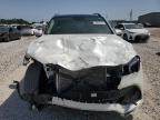 2023 Mercedes-Benz Gle 350 იყიდება Houston-ში, TX - Front End
