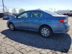 2012 Toyota Corolla Base for Sale in Colton, CA - Minor Dent/Scratches