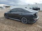 2023 Subaru Wrx Limited for Sale in Central Square, NY - Rear End