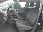2017 Chevrolet Sonic Lt продається в West Palm Beach, FL - All Over