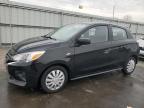 2021 Mitsubishi Mirage Es for Sale in Littleton, CO - Front End