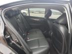2017 Infiniti Q50 Premium zu verkaufen in Lebanon, TN - Normal Wear