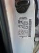 2001 Nissan Pathfinder Le იყიდება Farr West-ში, UT - Front End