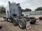 2019 Peterbilt 579 Semi Truck en Venta en Mercedes, TX - Front End