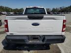 2021 Ford F150  for Sale in Savannah, GA - Front End